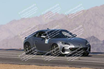 media/Nov-23-2025-Speed Ventures (Sun) [[88f20b6e61]]/4-Black Group/Session 2 (Turn 9)/